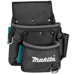 Torba za alate MAKITA E-15198