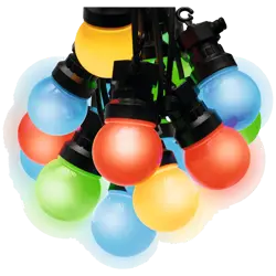dekorativna-led-rasvjeta-home-10-kolor-led-lpl-10m-57058-5999084943820.webp