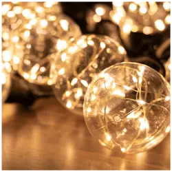 dekorativna-led-rasvjeta-home-10-led-kugli-lpl-10-globe-1738-5999084959135.webp