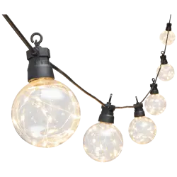 dekorativna-led-rasvjeta-home-10-led-kugli-lpl-10-globe-54493-5999084959135.webp