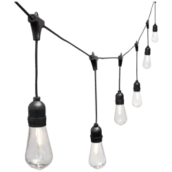 dekorativna-led-rasvjeta-home-10-led-zarulja-lpl-10-papaya-2291-5999084959142.webp