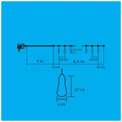 dekorativna-led-rasvjeta-home-10-led-zarulja-lpl-10-papaya-4959-5999084959142.webp