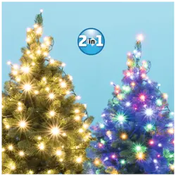 dekorativna-led-rasvjeta-home-2u1-daljinski-upravljac-led-10-79545-5999084940348.webp