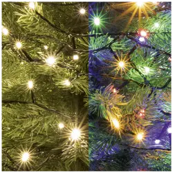 dekorativna-led-rasvjeta-home-2u1-daljinski-upravljac-led-10-80063-5999084940348.webp