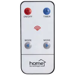 dekorativna-led-rasvjeta-home-2u1-daljinski-upravljac-led-10-82398-5999084940348.webp