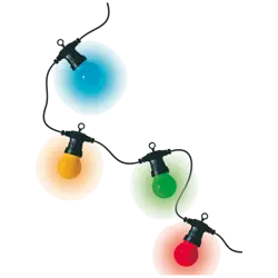 dekorativna-led-rasvjeta-home-30-kolor-led-lpl-30m-84893-5999084940805.webp