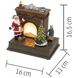 dekorativna-led-rasvjeta-home-diorama-kamin-drm-14-28069-5999084953898.webp