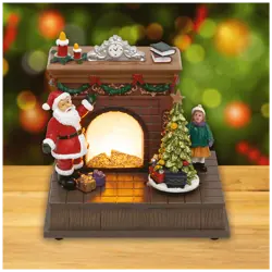 dekorativna-led-rasvjeta-home-diorama-kamin-drm-14-30087-5999084953898.webp
