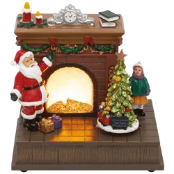 dekorativna-led-rasvjeta-home-diorama-kamin-drm-14-30646-5999084953898.webp