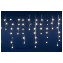 dekorativna-led-rasvjeta-home-dlfj-400ww-6877-5999084936570.webp