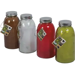 dekorativna-led-rasvjeta-home-edc-0357-12704-8711252903576.webp