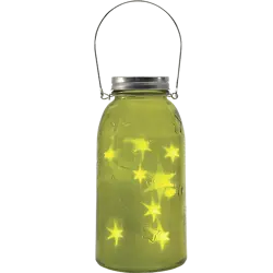 dekorativna-led-rasvjeta-home-edc-0357-16248-8711252903576.webp