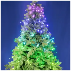 dekorativna-led-rasvjeta-home-isparkle-rgb-led-svjetlosni-ni-48915-5999084957407.webp