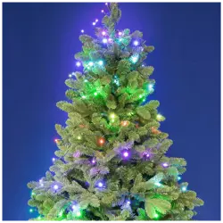 dekorativna-led-rasvjeta-home-isparkle-rgb-led-svjetlosni-ni-55192-5999084957339.webp