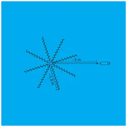 dekorativna-led-rasvjeta-home-isparkle-rgb-led-svjetlosni-ni-76336-5999084957407.webp