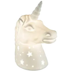dekorativna-led-rasvjeta-home-jednorog-pdv-03-49502-5999084941253.webp