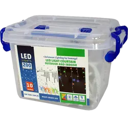 dekorativna-led-rasvjeta-home-kaf-200l-10mm-16668-5999084920302.webp