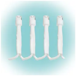 dekorativna-led-rasvjeta-home-kaf-210lc-17755-5999084936044.webp