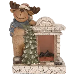 dekorativna-led-rasvjeta-home-kamin-sa-jelenom-dd62650-69734-5996488626502.webp