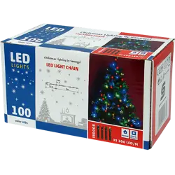 dekorativna-led-rasvjeta-home-ki-100-ledm-29401-5999084914769.webp
