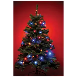 dekorativna-led-rasvjeta-home-kib-40m-13945-5999084901271.webp