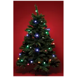 dekorativna-led-rasvjeta-home-kib-48m-11361-5999084901394.webp