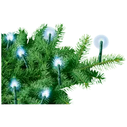 dekorativna-led-rasvjeta-home-kil-40m-90820-5998312766859.webp