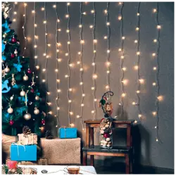 dekorativna-led-rasvjeta-home-kin-126cwh-93649-5999084935061.webp