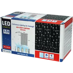 dekorativna-led-rasvjeta-home-kin-126wh-59255-5999084929039.webp