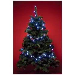 dekorativna-led-rasvjeta-home-klc-48bl-13625-5999084901301.webp