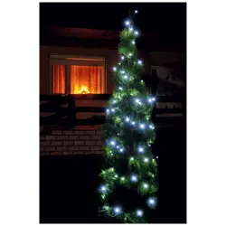 dekorativna-led-rasvjeta-home-led-108cwh-95969-5999084935139.webp