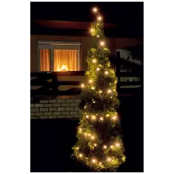 dekorativna-led-rasvjeta-home-led-108cww-96155-5999084935146.webp