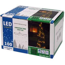 dekorativna-led-rasvjeta-home-led-108ww-64686-5999084915162.webp