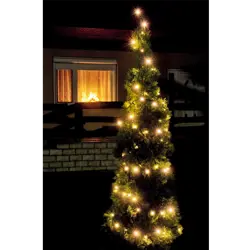 dekorativna-led-rasvjeta-home-led-108ww-66827-5999084915162.webp