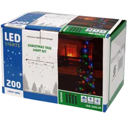 dekorativna-led-rasvjeta-home-led-208m-12242-5999084915230.webp