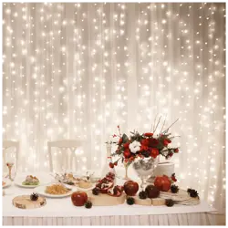 dekorativna-led-rasvjeta-home-led-svjetlosna-zavjesa-dlf-210-65333-5999084958374.webp