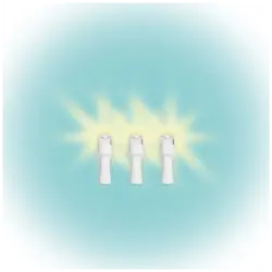 dekorativna-led-rasvjeta-home-led-svjetlosna-zavjesa-dlf-210-66891-5999084958374.webp