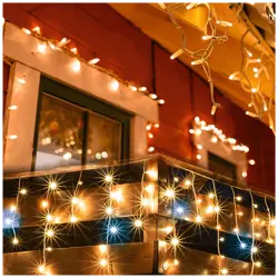 dekorativna-led-rasvjeta-home-led-svjetlosna-zavjesa-dlfj-20-83394-5999084953461.webp