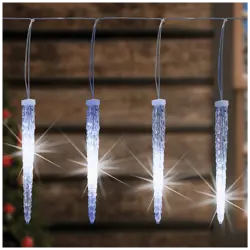 dekorativna-led-rasvjeta-home-ledenica-kjl-360-68320-5999084958824.webp
