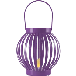 dekorativna-led-rasvjeta-home-ljubacasta-boja-ltn-11pl-40641-5999084932145.webp