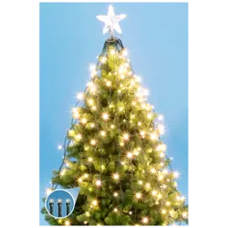 dekorativna-led-rasvjeta-home-lkd-200-tree-29555-5999084936464.webp