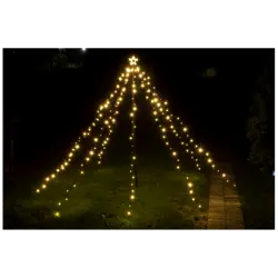 dekorativna-led-rasvjeta-home-lkd-200-tree-29860-5999084936464.webp