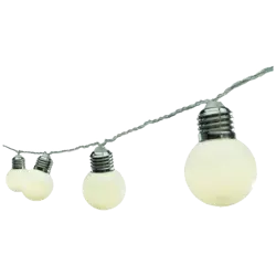 dekorativna-led-rasvjeta-home-lp-20ww-49288-5999084928803.webp