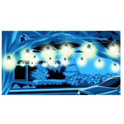 dekorativna-led-rasvjeta-home-lp-20ww-51353-5999084928803.webp