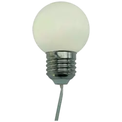 dekorativna-led-rasvjeta-home-lp-20ww-51690-5999084928803.webp
