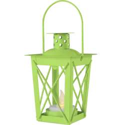 dekorativna-led-rasvjeta-home-ltn-10gr-40153-5999084932077.webp