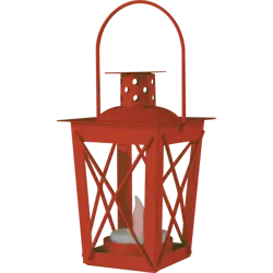 dekorativna-led-rasvjeta-home-ltn-10rd-28822-5999084932329.webp