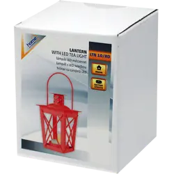 dekorativna-led-rasvjeta-home-ltn-10rd-29066-5999084932329.webp