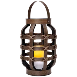dekorativna-led-rasvjeta-home-ltn-21-66419-5999084943073.webp