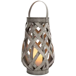dekorativna-led-rasvjeta-home-ltn-23s-69555-5999084943080.webp